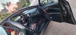 Dodge Dart